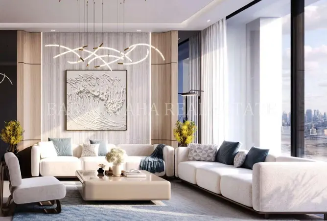159648453 - Property Image 2