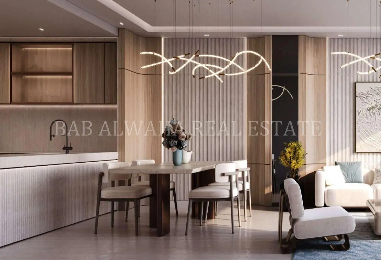 159648453 - Property Main Image