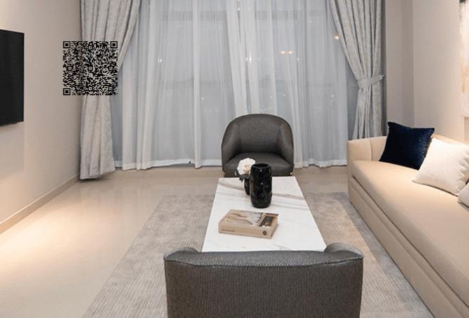 71094182 - صورة العقار 2