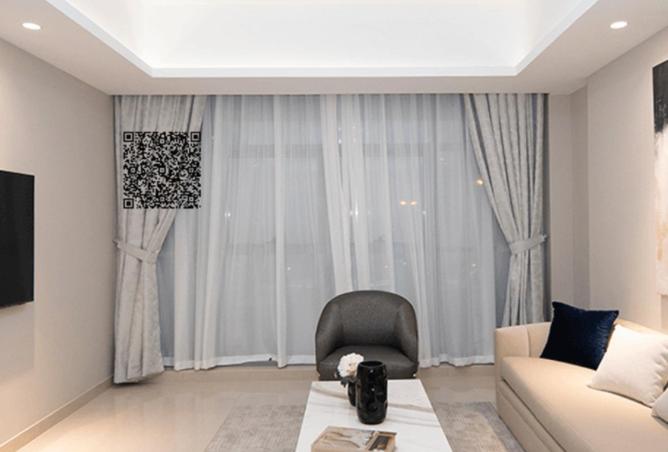 71094182 - صورة العقار 3