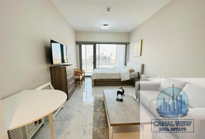 105992791 - Property Image 3