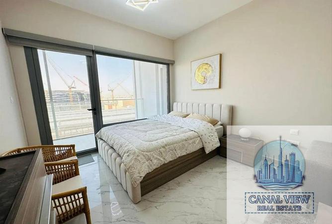 105992791 - Property Main Image