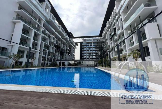 105992791 - Property Image 2