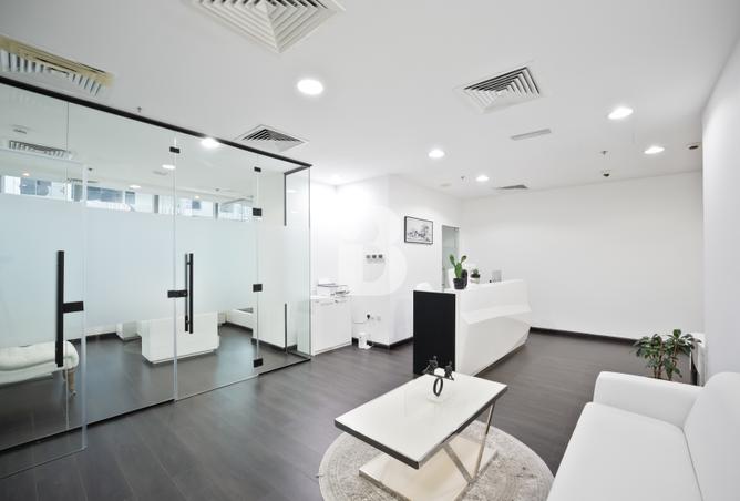 133863833 - Property Image 3