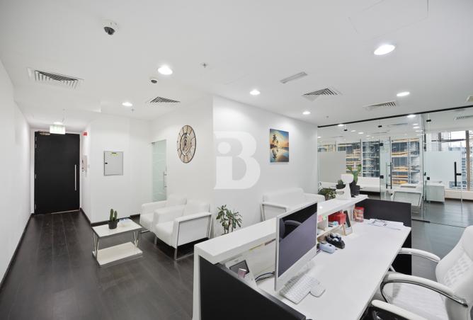 133863833 - Property Image 2