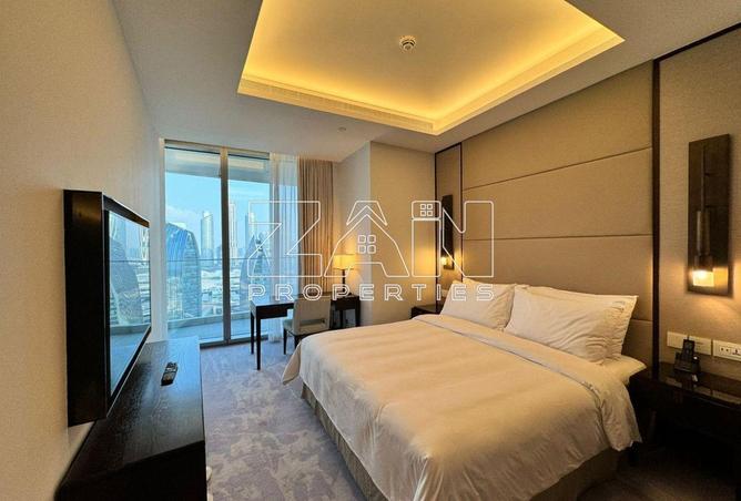 77392693 - Property Image 3