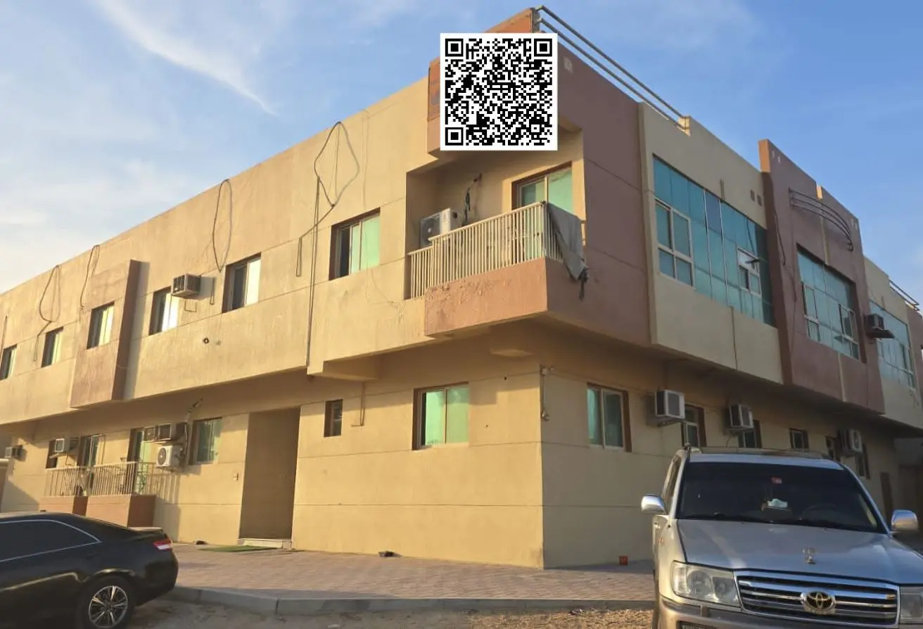 155079783 - الصورة الرئيسية للعقار