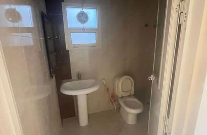 Apartment - 2 - 2 for rent in Al Rawda 3 - Al Rawda - Ajman Apartment - 2 - 2 for rent in Al Rawda 3 - Al Rawda - Ajman