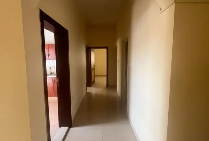 155079783 - صورة العقار 2