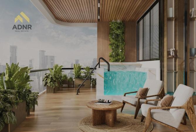 79848896 - Property Image 3