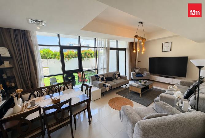 139705430 - Property Main Image