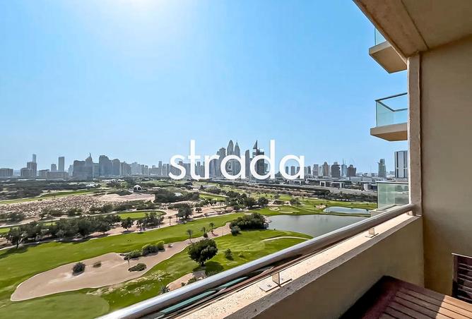 71918505 - صورة العقار 2