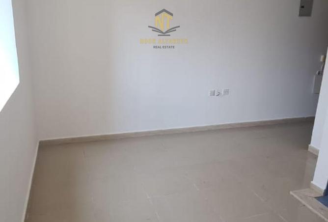 53581927 - Property Image 2