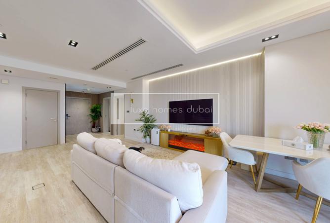 140149540 - Property Image 2