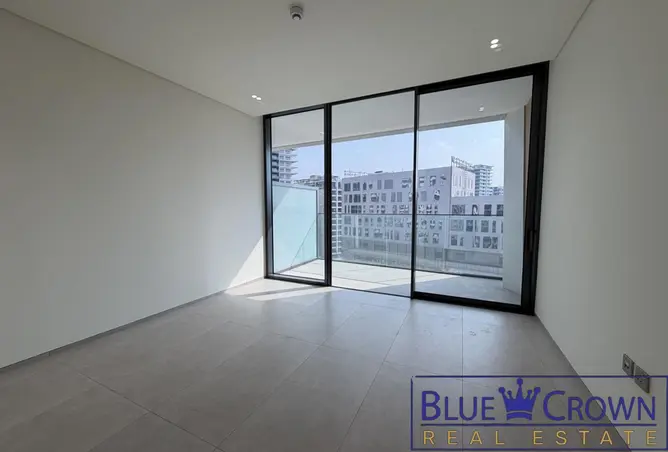 166520300 - Property Image 3