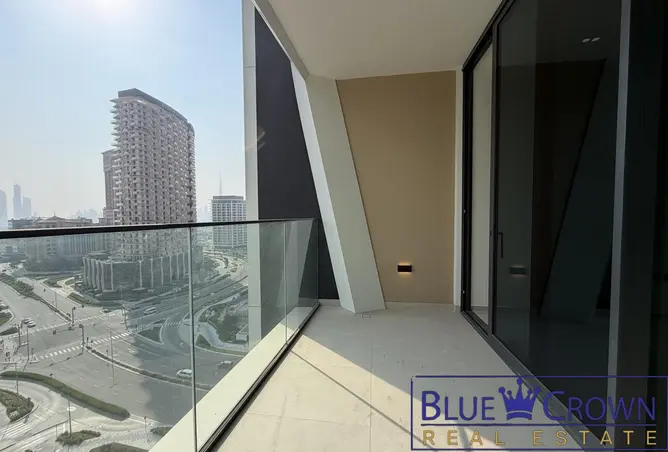 166520300 - Property Image 2