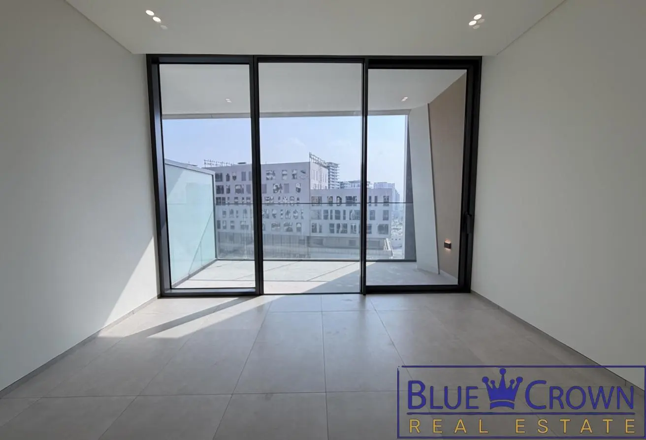 166520300 - Property Main Image