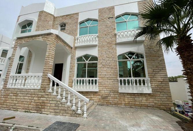 74626452 - الصورة الرئيسية للعقار