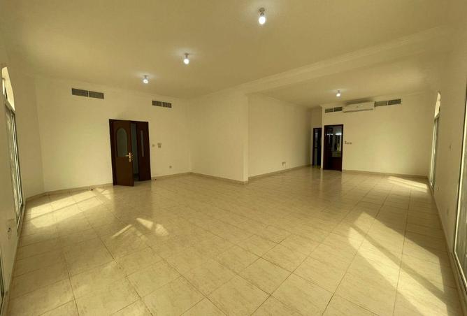 74626452 - صورة العقار 3