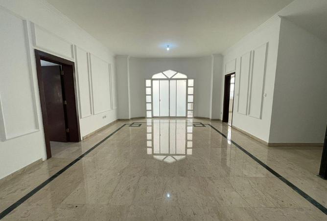 74626452 - صورة العقار 2