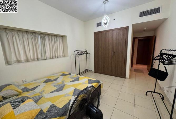 109062248 - Property Image 3