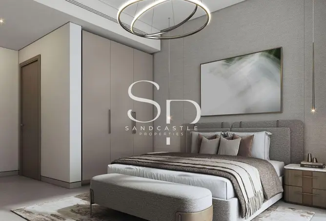 155581339 - Property Image 3