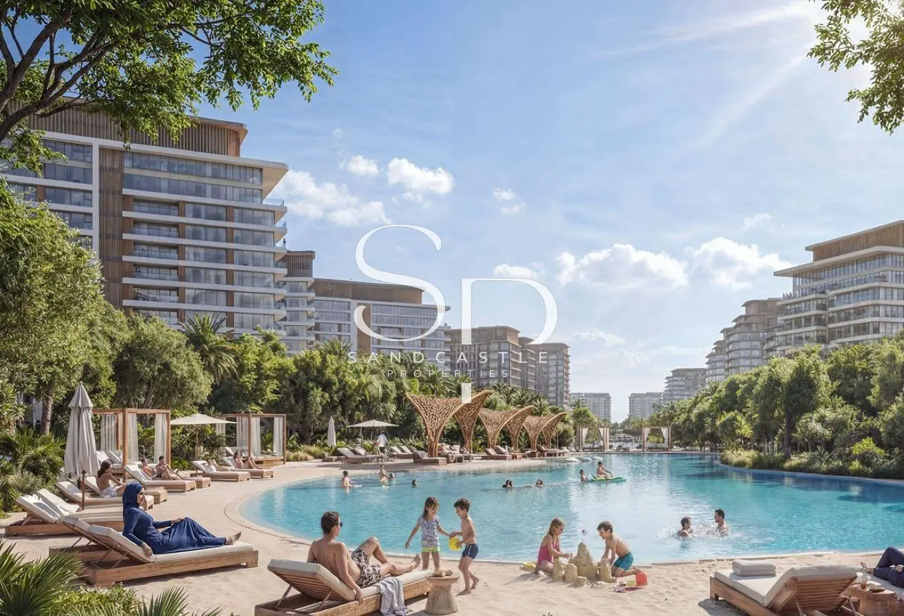155581339 - Property Main Image