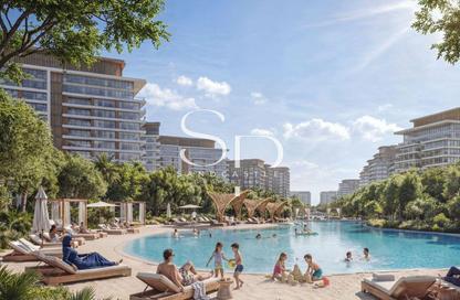 Apartment - 1 - 2 for sale in The Woods Serenity - The Woods - Sobha Sanctuary - Dubai Apartment - 1 - 2 for sale in The Woods Serenity - The Woods - Sobha Sanctuary - Dubai