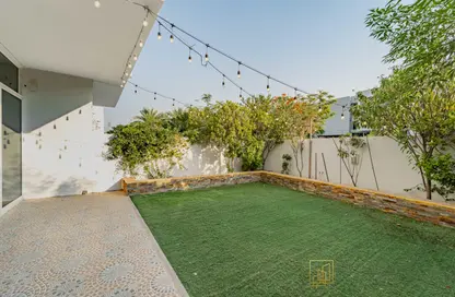 تاون هاوس - 3 غرف نوم - 4 حمامات للايجار في 1 أرابيلا تاون هاوس - أرابيلا تاون هاوس - مدن - دبي تاون هاوس - 3 غرف نوم - 4 حمامات للايجار في 1 أرابيلا تاون هاوس - أرابيلا تاون هاوس - مدن - دبي