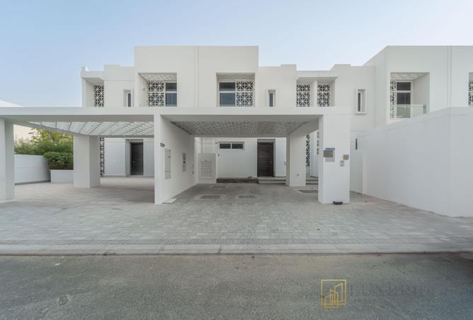 91366569 - صورة العقار 2
