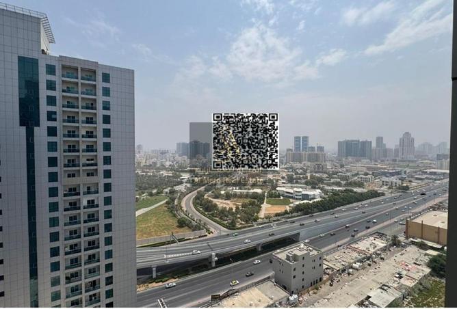 113282402 - الصورة الرئيسية للعقار