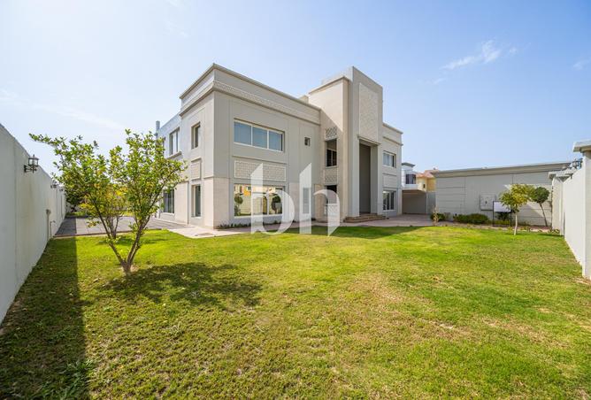 142348264 - Property Main Image