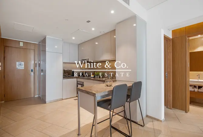 132942338 - Property Image 3