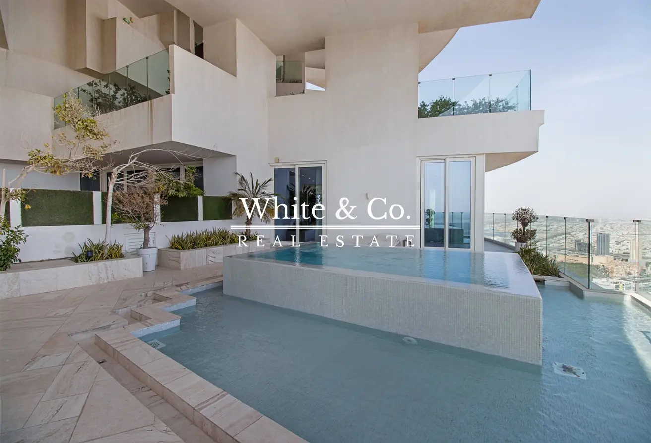 132942338 - Property Main Image