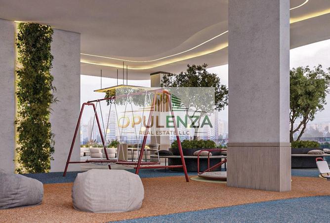 62070997 - الصورة الرئيسية للعقار