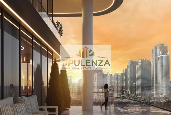 62070997 - صورة العقار 2