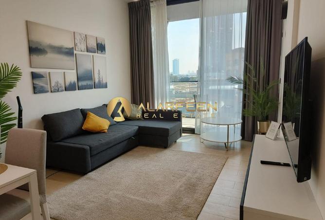 106842436 - Property Main Image