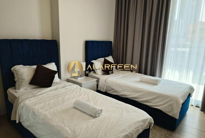106842436 - Property Image 2