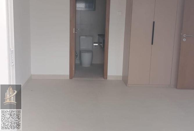 65185630 - Property Image 2