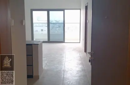 Apartment - 1 Bedroom - 2 Bathrooms for sale in Al Aamra Gardens - Al Amerah - Ajman