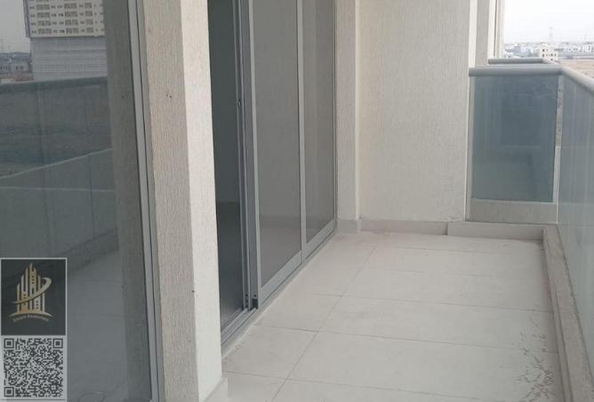 65185630 - Property Image 3