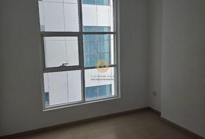 54013131 - Property Image 3