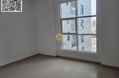 Apartment - 2 Bedrooms - 3 Bathrooms for rent in City Tower - Al Nuaimiya - Ajman