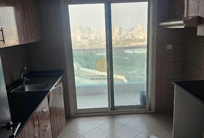 54013131 - Property Image 2