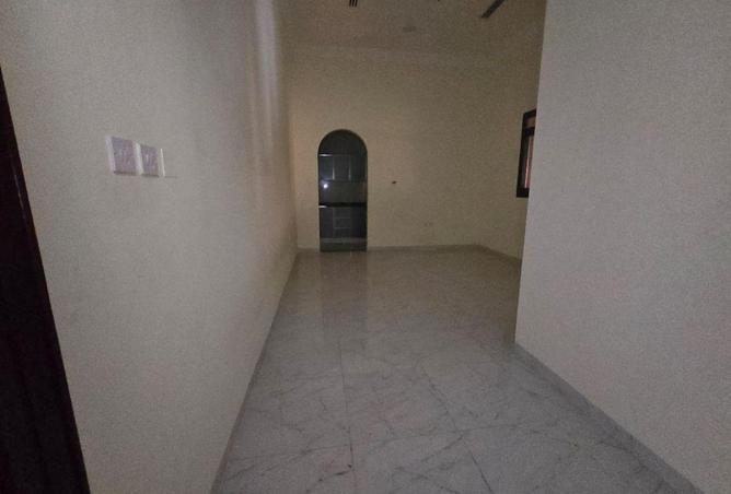 16167294 - صورة العقار 2