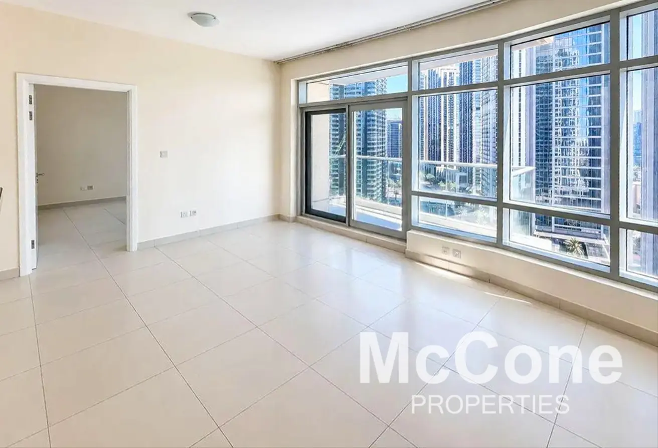 154623892 - Property Main Image