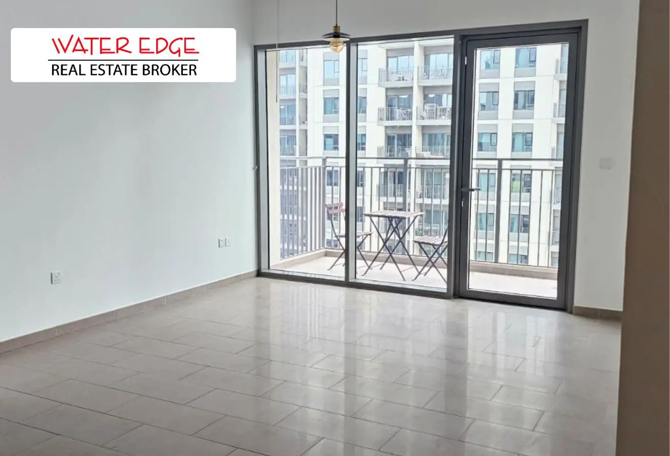 142351663 - Property Main Image