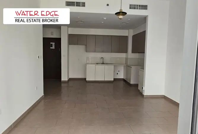 142351663 - Property Image 3