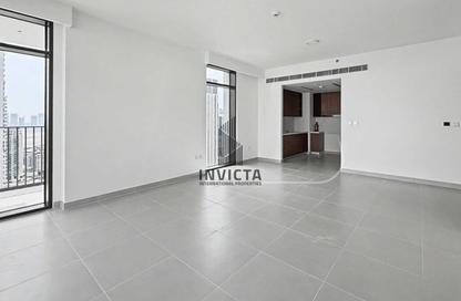 Apartment - 3 Bedrooms - 4 Bathrooms for rent in Palace Residence North - Dubai Creek Harbour (The Lagoons) - Dubai