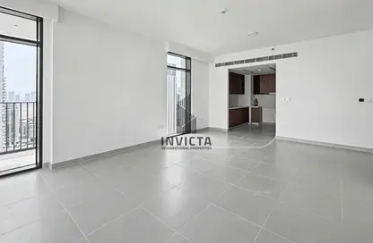 شقة - 3 غرف نوم - 4 حمامات للايجار في بالاس ريزيدنسز  نورث - مرسى خور دبي - دبي